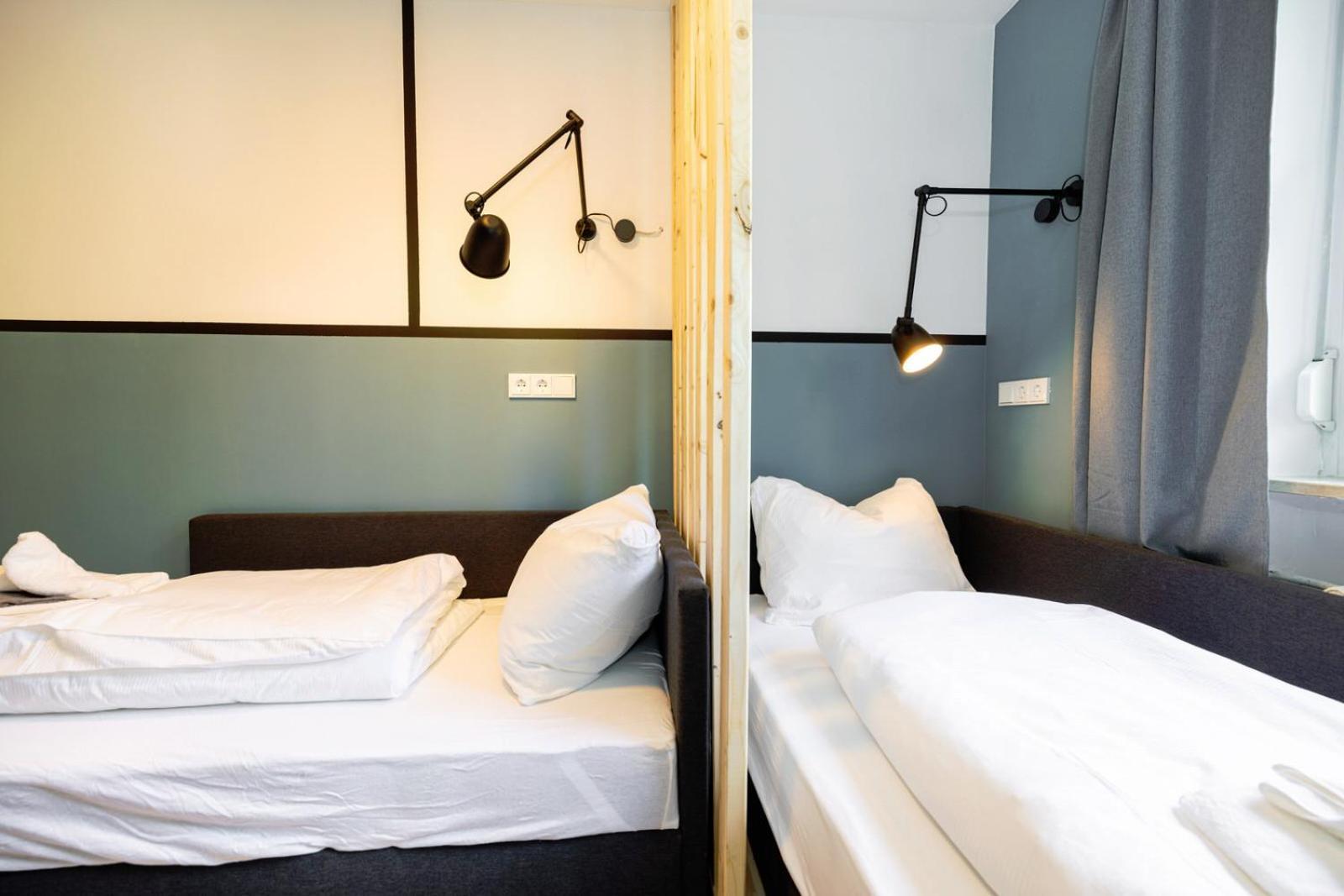 Apartment Grosszuegige Am Stadtrand Wurzburg