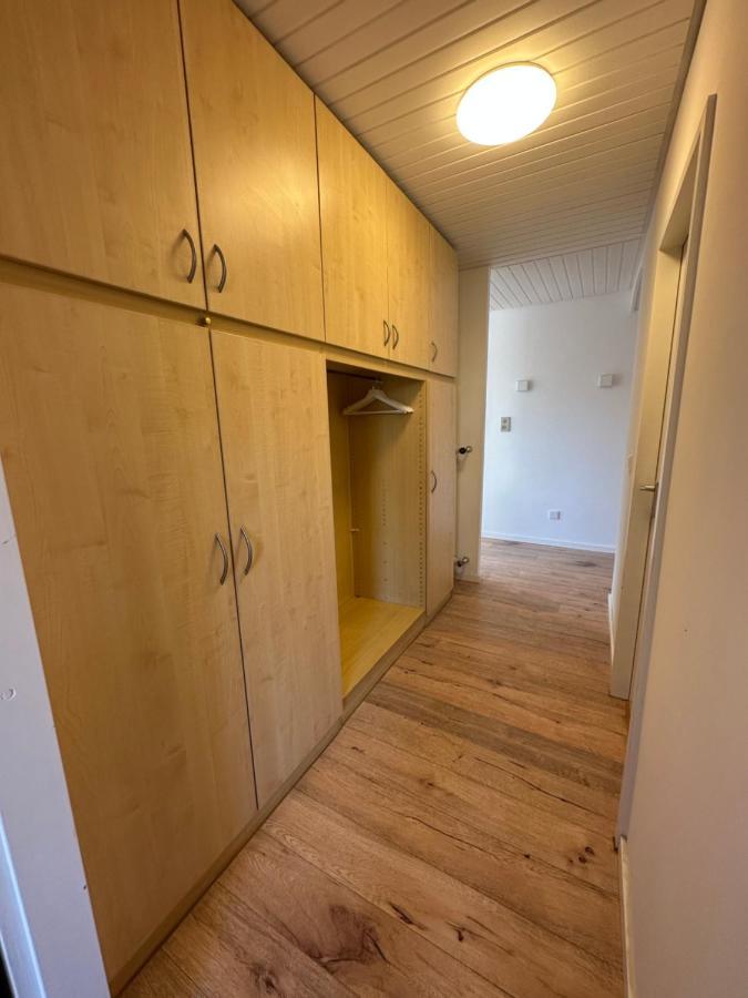 Grosszuegige Am Stadtrand Würzburg